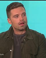 Filename=092.jpg
Filesize=225KiB
Dimensions=1920x1080
Date added=Sep 02, 2018 092.jpg