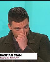 Filename=093.jpg
Filesize=234KiB
Dimensions=1920x1080
Date added=Sep 02, 2018 093.jpg