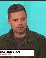 Filename=094.jpg
Filesize=240KiB
Dimensions=1920x1080
Date added=Sep 02, 2018 094.jpg