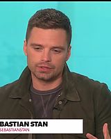 Filename=095.jpg
Filesize=224KiB
Dimensions=1920x1080
Date added=Sep 02, 2018 095.jpg