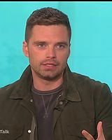 Filename=096.jpg
Filesize=225KiB
Dimensions=1920x1080
Date added=Sep 02, 2018 096.jpg