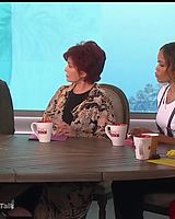 Filename=097.jpg
Filesize=351KiB
Dimensions=1920x1080
Date added=Sep 02, 2018 097.jpg