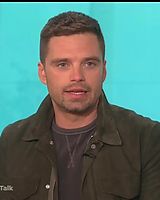 Filename=098.jpg
Filesize=210KiB
Dimensions=1920x1080
Date added=Sep 02, 2018 098.jpg