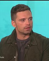 Filename=099.jpg
Filesize=223KiB
Dimensions=1920x1080
Date added=Sep 02, 2018 099.jpg