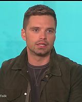 Filename=100.jpg
Filesize=214KiB
Dimensions=1920x1080
Date added=Sep 02, 2018 100.jpg