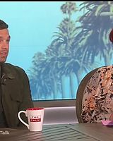 Filename=101.jpg
Filesize=376KiB
Dimensions=1920x1080
Date added=Sep 02, 2018 101.jpg