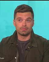 Filename=102.jpg
Filesize=207KiB
Dimensions=1920x1080
Date added=Sep 02, 2018 102.jpg