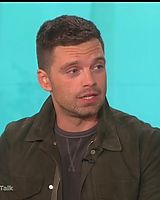 Filename=103.jpg
Filesize=227KiB
Dimensions=1920x1080
Date added=Sep 02, 2018 103.jpg