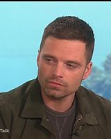 Filename=105.jpg
Filesize=271KiB
Dimensions=1920x1080
Date added=Sep 02, 2018 105.jpg