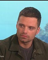 Filename=106.jpg
Filesize=268KiB
Dimensions=1920x1080
Date added=Sep 02, 2018 106.jpg