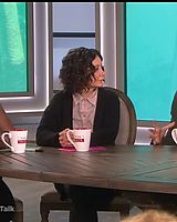 Filename=107.jpg
Filesize=334KiB
Dimensions=1920x1080
Date added=Sep 02, 2018 107.jpg