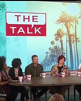 Filename=108.jpg
Filesize=387KiB
Dimensions=1920x1080
Date added=Sep 02, 2018 108.jpg