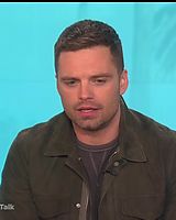 Filename=109.jpg
Filesize=222KiB
Dimensions=1920x1080
Date added=Sep 02, 2018 109.jpg