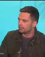 Filename=110.jpg
Filesize=210KiB
Dimensions=1920x1080
Date added=Sep 02, 2018 110.jpg