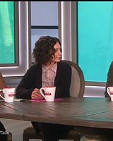 Filename=111.jpg
Filesize=333KiB
Dimensions=1920x1080
Date added=Sep 02, 2018 111.jpg