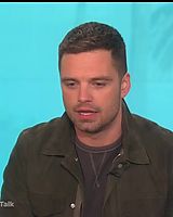 Filename=112.jpg
Filesize=198KiB
Dimensions=1920x1080
Date added=Sep 02, 2018 112.jpg