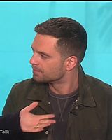 Filename=113.jpg
Filesize=222KiB
Dimensions=1920x1080
Date added=Sep 02, 2018 113.jpg