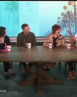 Filename=114.jpg
Filesize=381KiB
Dimensions=1920x1080
Date added=Sep 02, 2018 114.jpg