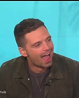 Filename=115.jpg
Filesize=188KiB
Dimensions=1920x1080
Date added=Sep 02, 2018 115.jpg