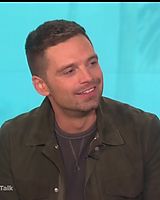 Filename=117.jpg
Filesize=224KiB
Dimensions=1920x1080
Date added=Sep 02, 2018 117.jpg