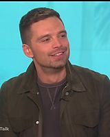 Filename=118.jpg
Filesize=220KiB
Dimensions=1920x1080
Date added=Sep 02, 2018 118.jpg