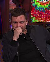 Filename=001.jpg
Filesize=210KiB
Dimensions=1920x1080
Date added=Sep 02, 2018 001.jpg