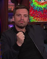 Filename=002.jpg
Filesize=211KiB
Dimensions=1920x1080
Date added=Sep 02, 2018 002.jpg