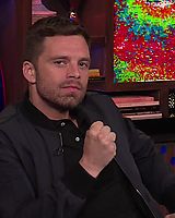 Filename=003.jpg
Filesize=209KiB
Dimensions=1920x1080
Date added=Sep 02, 2018 003.jpg