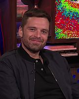 Filename=004.jpg
Filesize=215KiB
Dimensions=1920x1080
Date added=Sep 02, 2018 004.jpg