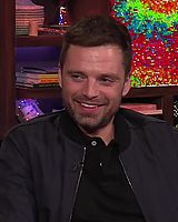 Filename=005.jpg
Filesize=213KiB
Dimensions=1920x1080
Date added=Sep 02, 2018 005.jpg