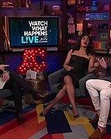 Filename=006.jpg
Filesize=300KiB
Dimensions=1920x1080
Date added=Sep 02, 2018 006.jpg