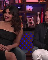 Filename=007.jpg
Filesize=269KiB
Dimensions=1920x1080
Date added=Sep 02, 2018 007.jpg