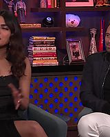 Filename=009.jpg
Filesize=261KiB
Dimensions=1920x1080
Date added=Sep 02, 2018 009.jpg