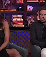 Filename=010.jpg
Filesize=255KiB
Dimensions=1920x1080
Date added=Sep 02, 2018 010.jpg