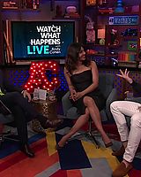 Filename=011.jpg
Filesize=303KiB
Dimensions=1920x1080
Date added=Sep 02, 2018 011.jpg