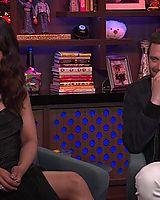 Filename=014.jpg
Filesize=252KiB
Dimensions=1920x1080
Date added=Sep 02, 2018 014.jpg