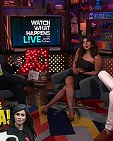 Filename=015.jpg
Filesize=340KiB
Dimensions=1920x1080
Date added=Sep 02, 2018 015.jpg