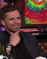 Filename=016.jpg
Filesize=237KiB
Dimensions=1920x1080
Date added=Sep 02, 2018 016.jpg