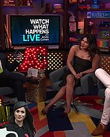 Filename=019.jpg
Filesize=333KiB
Dimensions=1920x1080
Date added=Sep 02, 2018 019.jpg