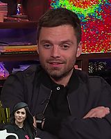 Filename=020.jpg
Filesize=213KiB
Dimensions=1920x1080
Date added=Sep 02, 2018 020.jpg