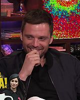 Filename=023.jpg
Filesize=242KiB
Dimensions=1920x1080
Date added=Sep 02, 2018 023.jpg