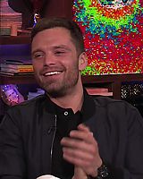 Filename=025.jpg
Filesize=218KiB
Dimensions=1920x1080
Date added=Sep 02, 2018 025.jpg