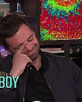 Filename=026.jpg
Filesize=256KiB
Dimensions=1920x1080
Date added=Sep 02, 2018 026.jpg