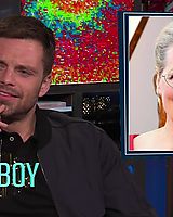 Filename=027.jpg
Filesize=247KiB
Dimensions=1920x1080
Date added=Sep 02, 2018 027.jpg