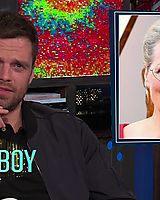 Filename=028.jpg
Filesize=263KiB
Dimensions=1920x1080
Date added=Sep 02, 2018 028.jpg