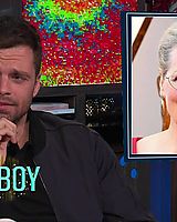 Filename=029.jpg
Filesize=271KiB
Dimensions=1920x1080
Date added=Sep 02, 2018 029.jpg