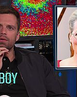 Filename=030.jpg
Filesize=259KiB
Dimensions=1920x1080
Date added=Sep 02, 2018 030.jpg