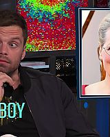 Filename=031.jpg
Filesize=264KiB
Dimensions=1920x1080
Date added=Sep 02, 2018 031.jpg