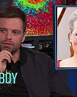 Filename=032.jpg
Filesize=261KiB
Dimensions=1920x1080
Date added=Sep 02, 2018 032.jpg