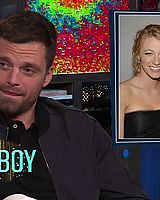 Filename=033.jpg
Filesize=268KiB
Dimensions=1920x1080
Date added=Sep 02, 2018 033.jpg